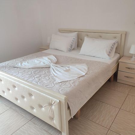 Penelope'S Rooms Dhërmi 외부 사진